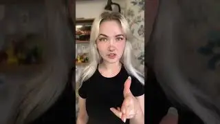😉 Viking makeup⚔️ #shorts #KseniaCat #viking #vikingmakeup #makeup #transition #tiktok