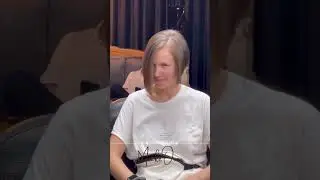 Kemampuan seorang penata rambut, membuat wanita lebih cantik