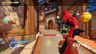 Botkai's Highlight*
