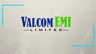 Valcom EMI Fabric Maintenance Products