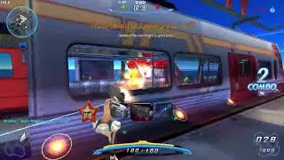 2025/05/01 S4 LEAGUE(S4리그) OBT PLAY 2
