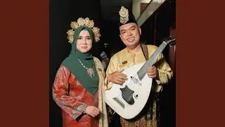 LENGGANG KANGKUNG (ROJER n KAJOL)