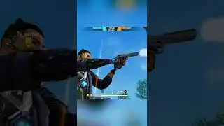 🎯 Free Fire Smooth + Velocity Edit Tutorial | Trending Edit 2025