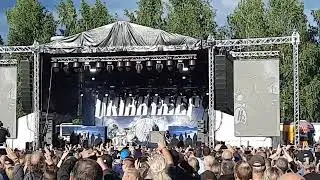 UriahHeep Tre 22