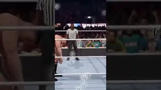 MACHO MAN DINGO BOMBER 🖤🤍