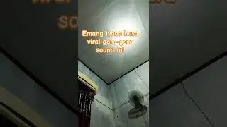 sound viral #sound #viral