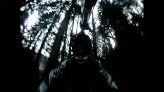Dudeteam - Ride (74)