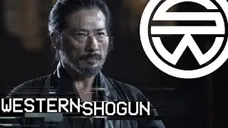 Westworld: Season 2 | From Western to Shogun (Analysis)