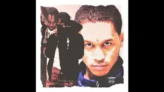 Rob Surreal - Racks (Prod. By Rob $urreal)