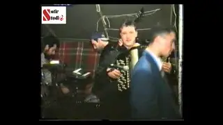 08 SVADBA KRVAVICA 19 11 1995