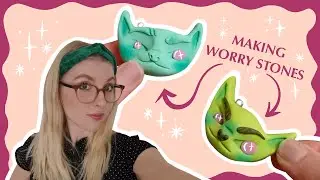 Is my art too niche? (Making market research for 2026)