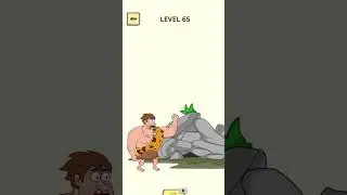 Draw master accident story game # Funny game # Level. 65  game queen