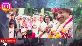 Ali Ali Qawwali | Mastan Group Kherwara |