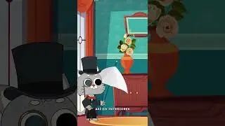 NO ABRA NUNCA UN PARAGUAS EN INTERIORES #shorts #short #espa&ntilde;ol #supertition #historia