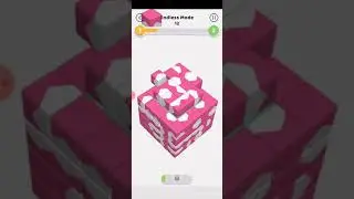 Tap Away. Обзор игры