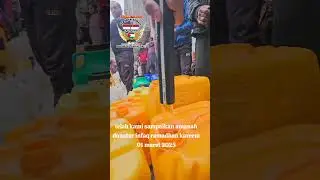 #gaza #humanity #donasipalestina #netizenkonoha #netizenkorea#arabic
