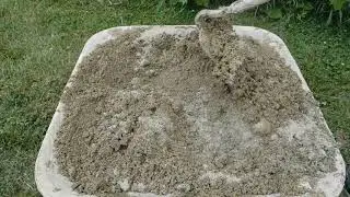 Chimney Insulation Mix by Rockford Chimney Supply