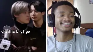 BTS proving they're the FUNNIEST IDOLS | REACTION