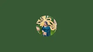 Abha Tiwari is live! लाइव में सभी का स्वागत है