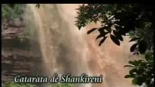 RIO TAMBO