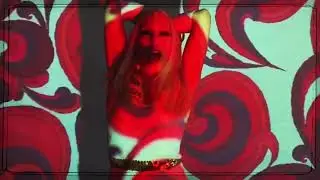 The Fantastic Fellinis &diams;️ &ldquo;It&rsquo;s All Over Now, Baby Blue&rdquo; Official Music Video 🏁 Soundflat Records