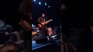 fiatp 12.1.17 | joyriding