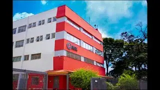 DISAL -  Distribuidora de Livros