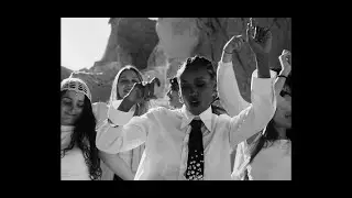 Dandára - Ciudad Del Sol
