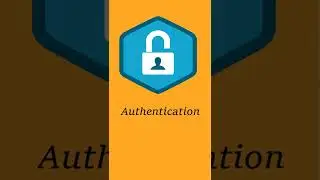 What is an Authentication? The Definitive Guide