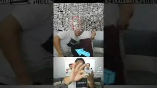 Otash Alendar haliqni aldap pullini olyapdimi yoki mantajmi isbot#каналга_обуна_булингизлар_дустлар