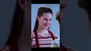 sam and cindy freak and geeks#football  #trending #trending #youtube