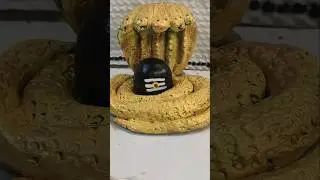 malikaarjuna jyotirling 📿❤️#viral #ytshorts #reels #foryou #trending #shorts #youtubeshorts #shiva