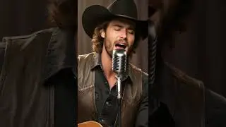 Trey Matheson, Back to the Barn Classic Country Music Ballads #shorts #countrymusic Part 2 of 3
