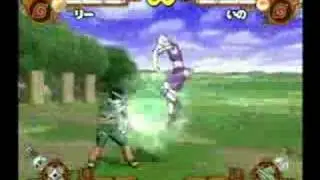 A Basic Guide to  TS Rock Lee