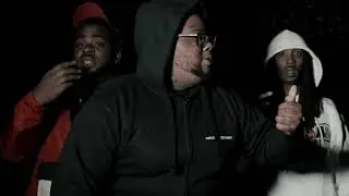 Lil Blood x Lil AJ x Lil Goofy - Shout Out (p. CheezeOnDaSlap)