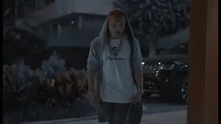 Juanke Demenzy - Como Antes (Video Official)