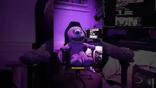 How to be a gaming influencer!