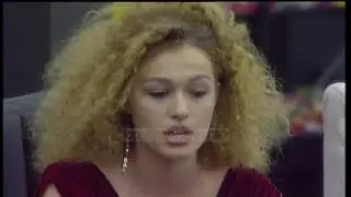 Ambra dhe Elsamedi, t&euml; ndar&euml; dhe n&euml; televotim - Top Channel Albania - News - Lajme