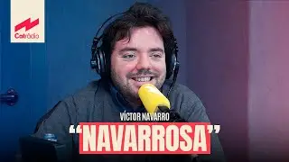 El restaurant català on van tots els jugadors del Barça