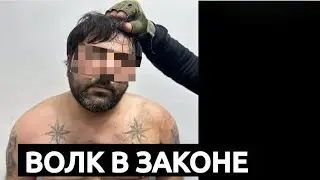 КАК АЗЕРБАЙДЖАНСКИЕ КЛАНЫ ДЕЛИЛИ ВЛАСТЬ НАД РЫНКАМИ РОССИИ 