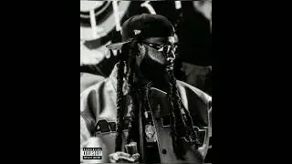 BEAT DE TRAP | 