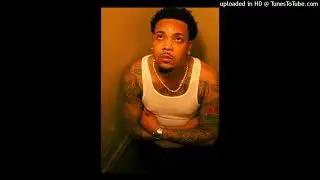 [FREE] G Herbo Type Beat 2025 - 