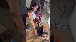 laptop keyboard typing #love #photography 😀😀 viral videos 📷📷