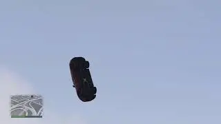 Shadows d&eacute;cide faire mes mission sur GTA 5  sur ps4 Team ZRT viseu Portugal fin du live 22h30