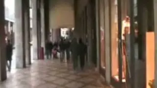 vale corre