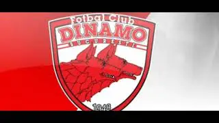 C. DAVID - DINAMO 
