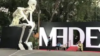 ENTRANCE MEDEX 2017 : Medical Lectures