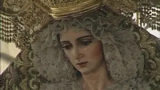 Aurora de Resurrección 1999 Sevilla (Sor Ángela)