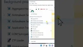 Windows 11 Hanging Problem FIX ( 2025 )