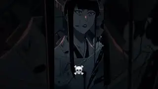 Crazy Start #anime #animeedit #edit  #shorts #bleach #bleachedit